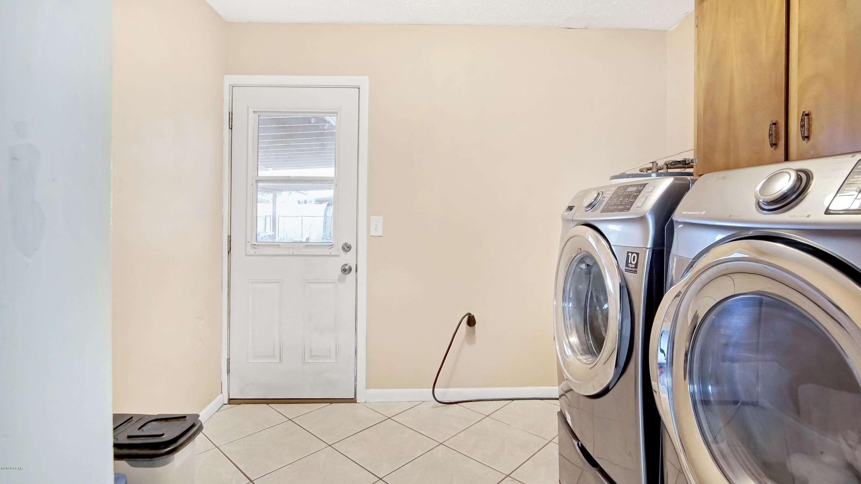 Huntingdon Estates U-1 - Residential