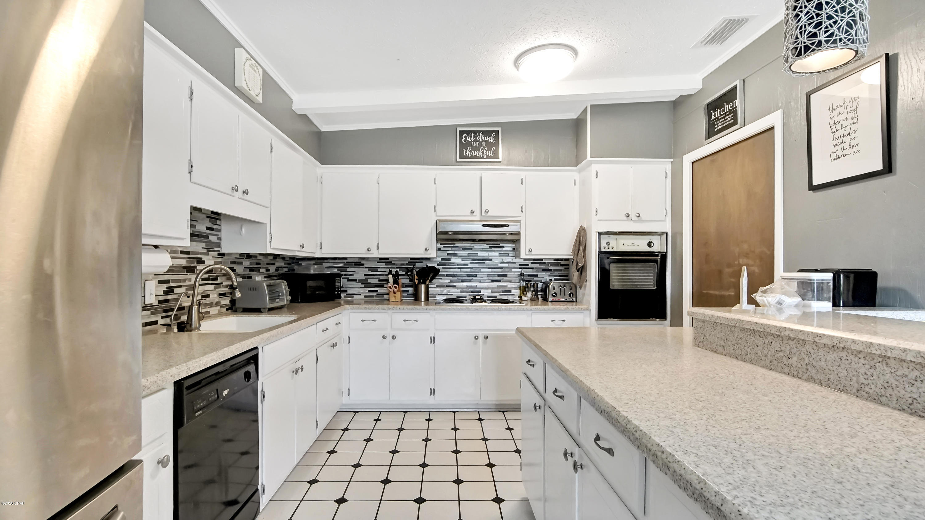 Huntingdon Estates U-1 - Residential