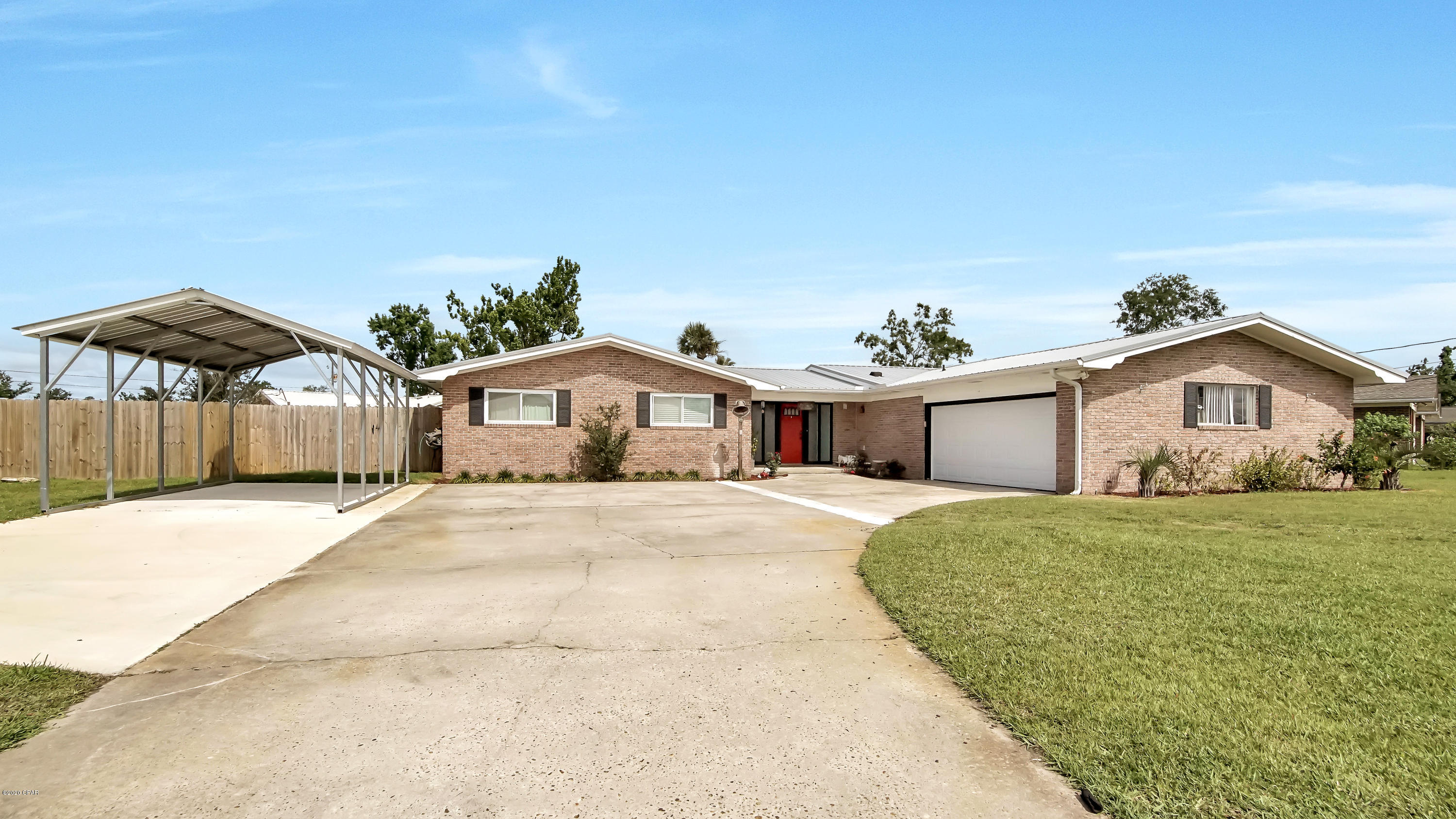 Huntingdon Estates U-1 - Residential