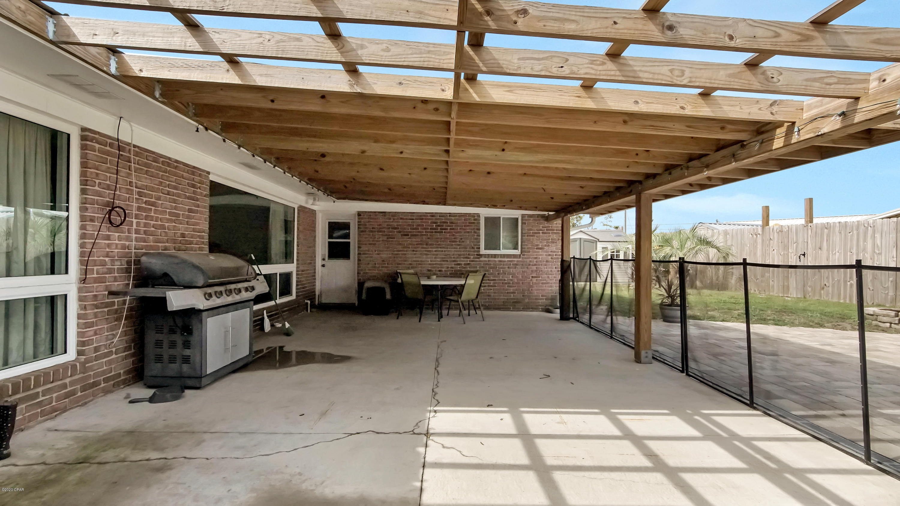 Huntingdon Estates U-1 - Residential