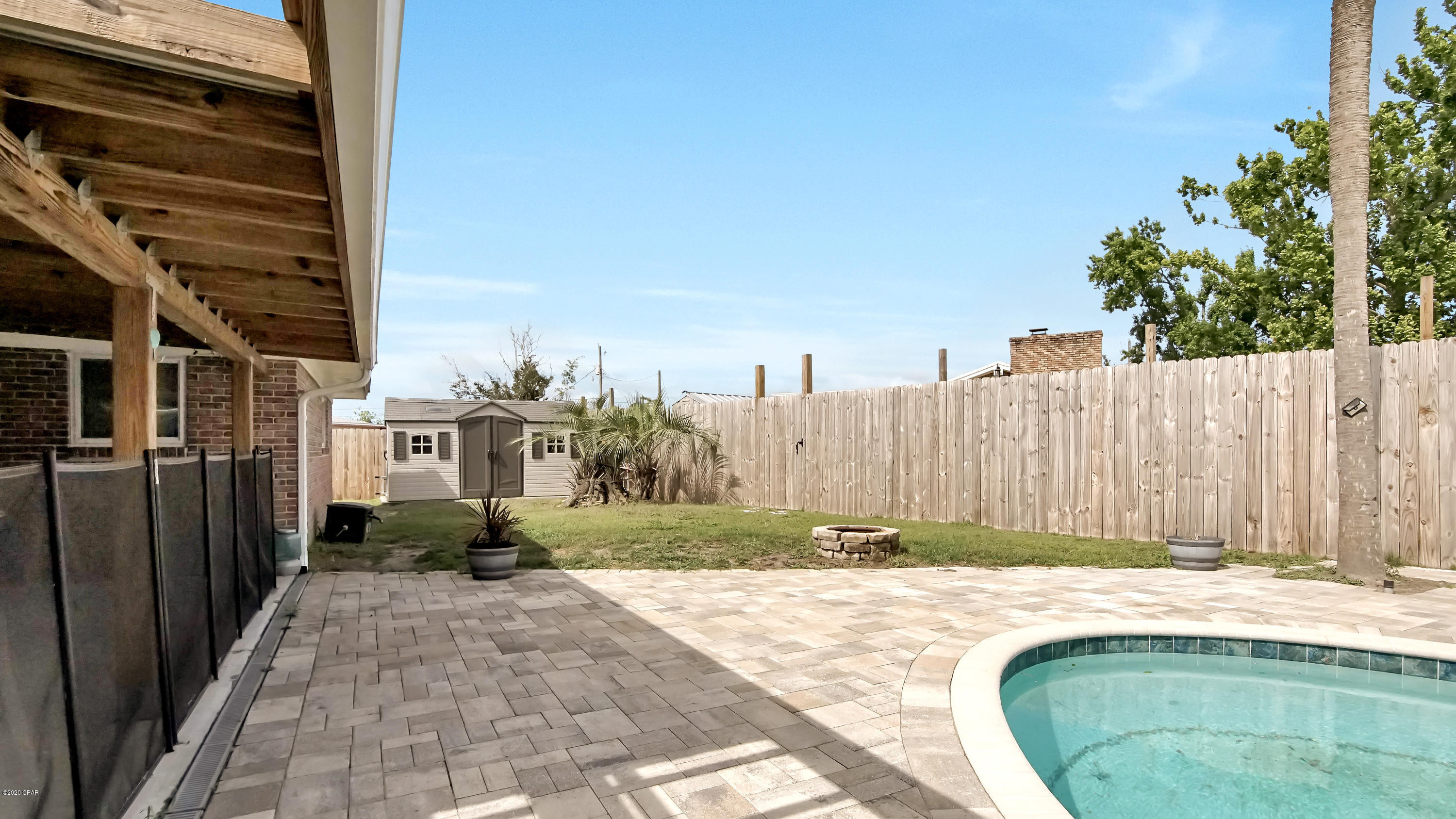 Huntingdon Estates U-1 - Residential