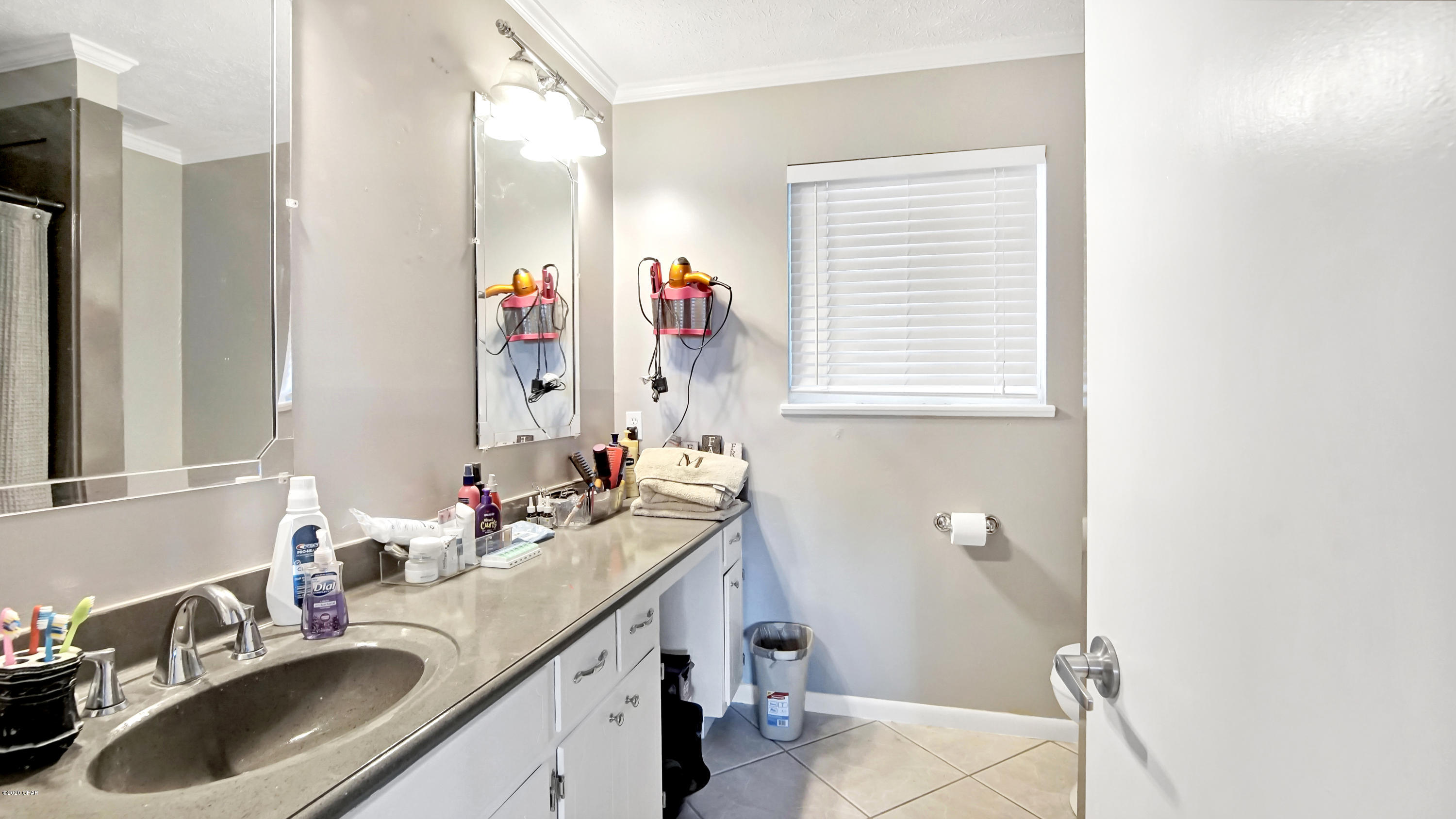 Huntingdon Estates U-1 - Residential