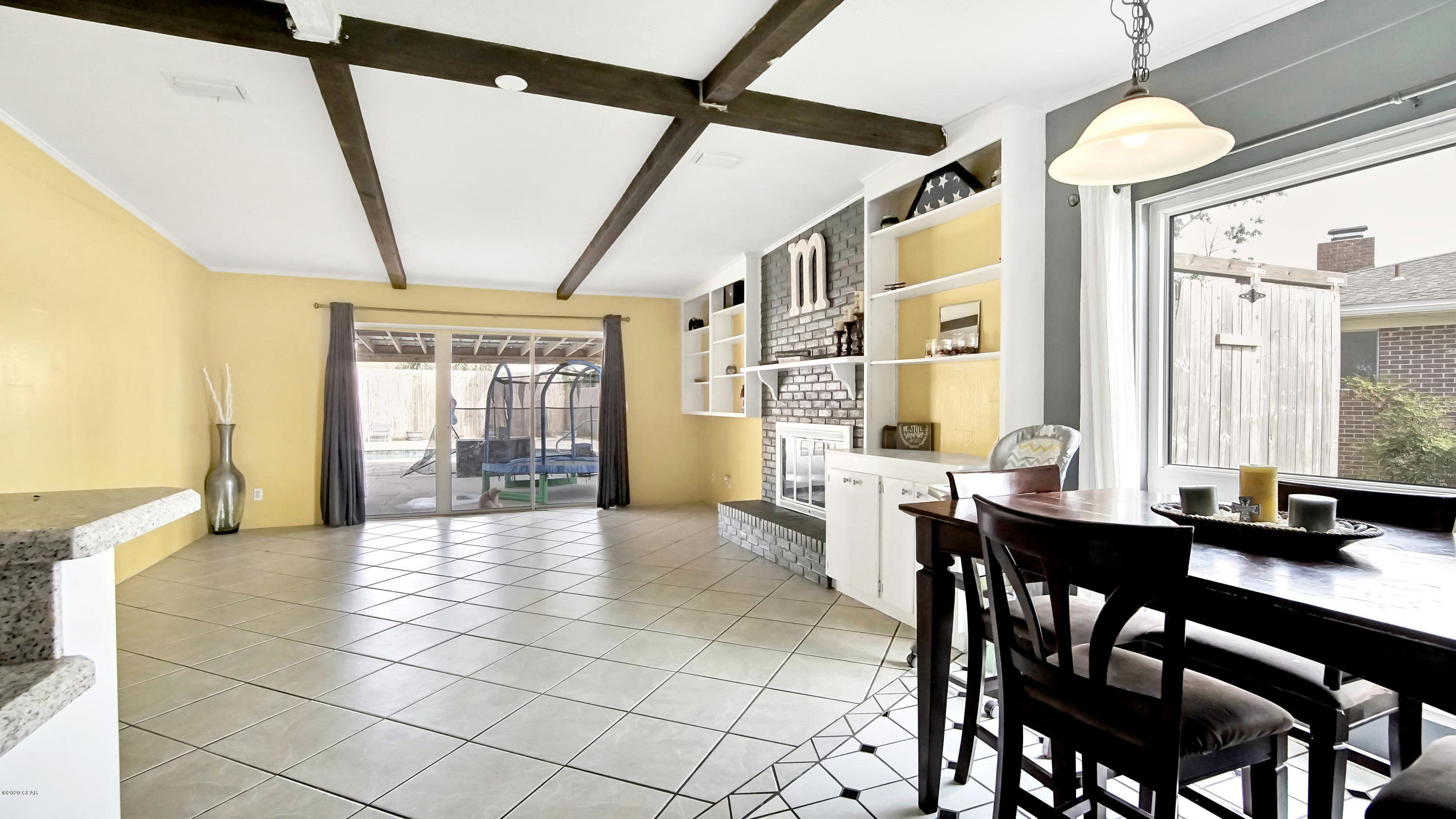 Huntingdon Estates U-1 - Residential