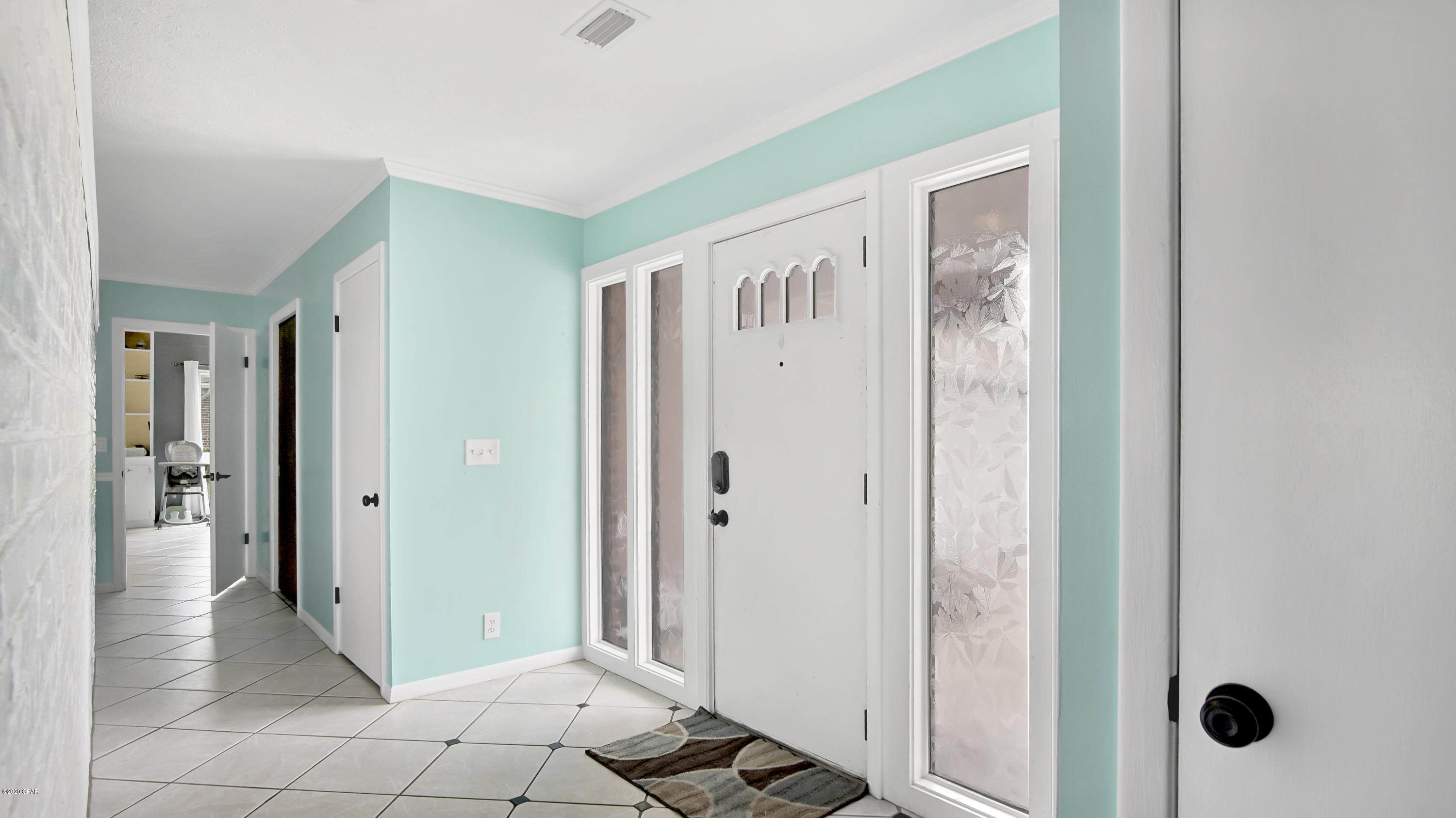 Huntingdon Estates U-1 - Residential