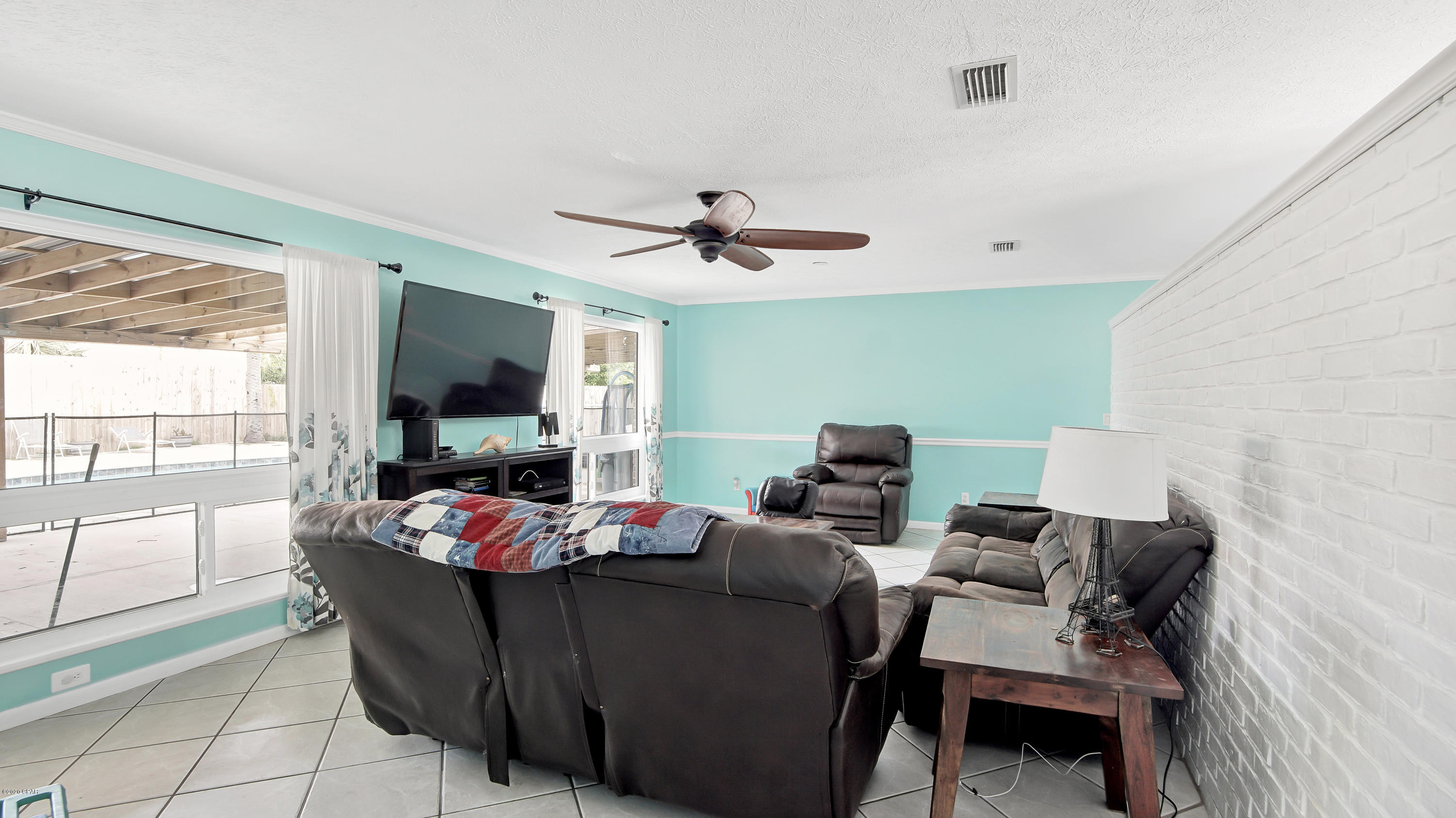 Huntingdon Estates U-1 - Residential