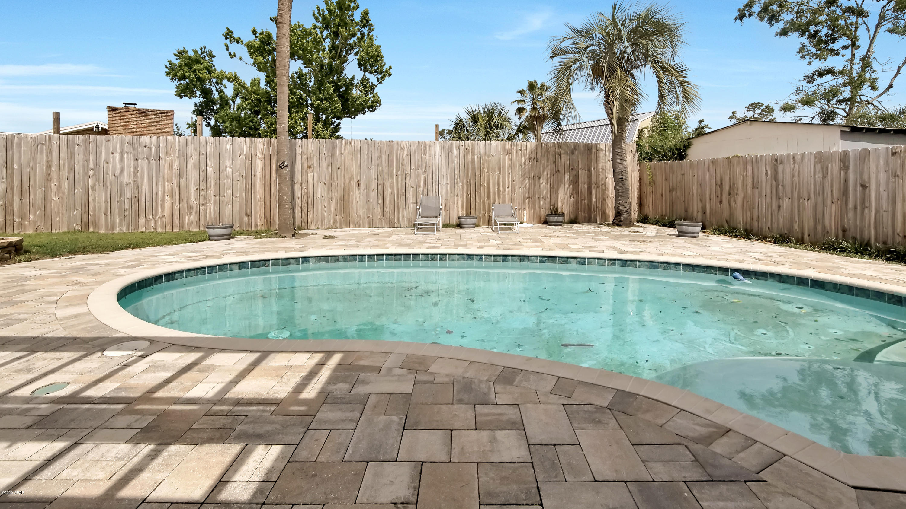 Huntingdon Estates U-1 - Residential