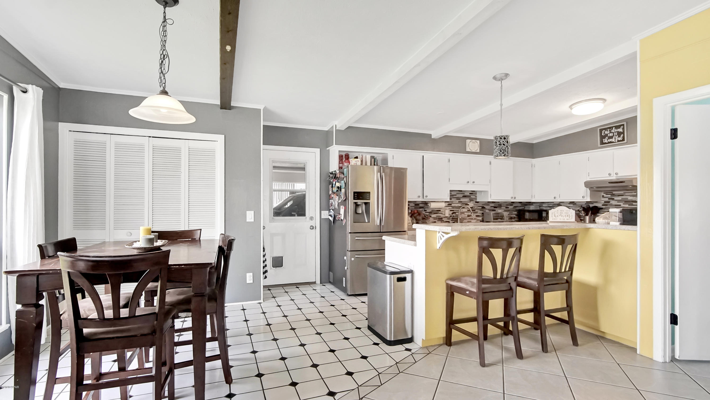 Huntingdon Estates U-1 - Residential