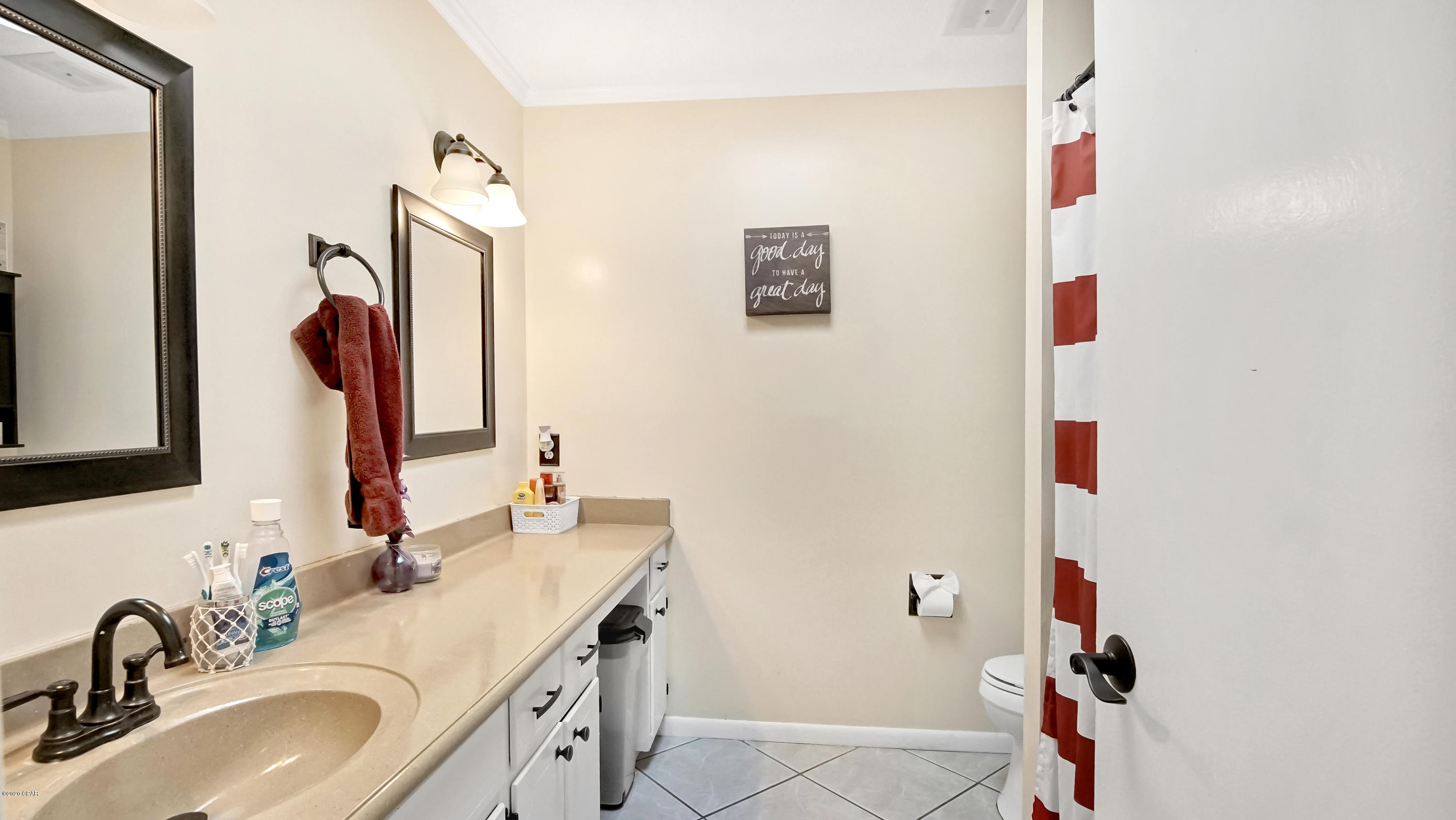 Huntingdon Estates U-1 - Residential