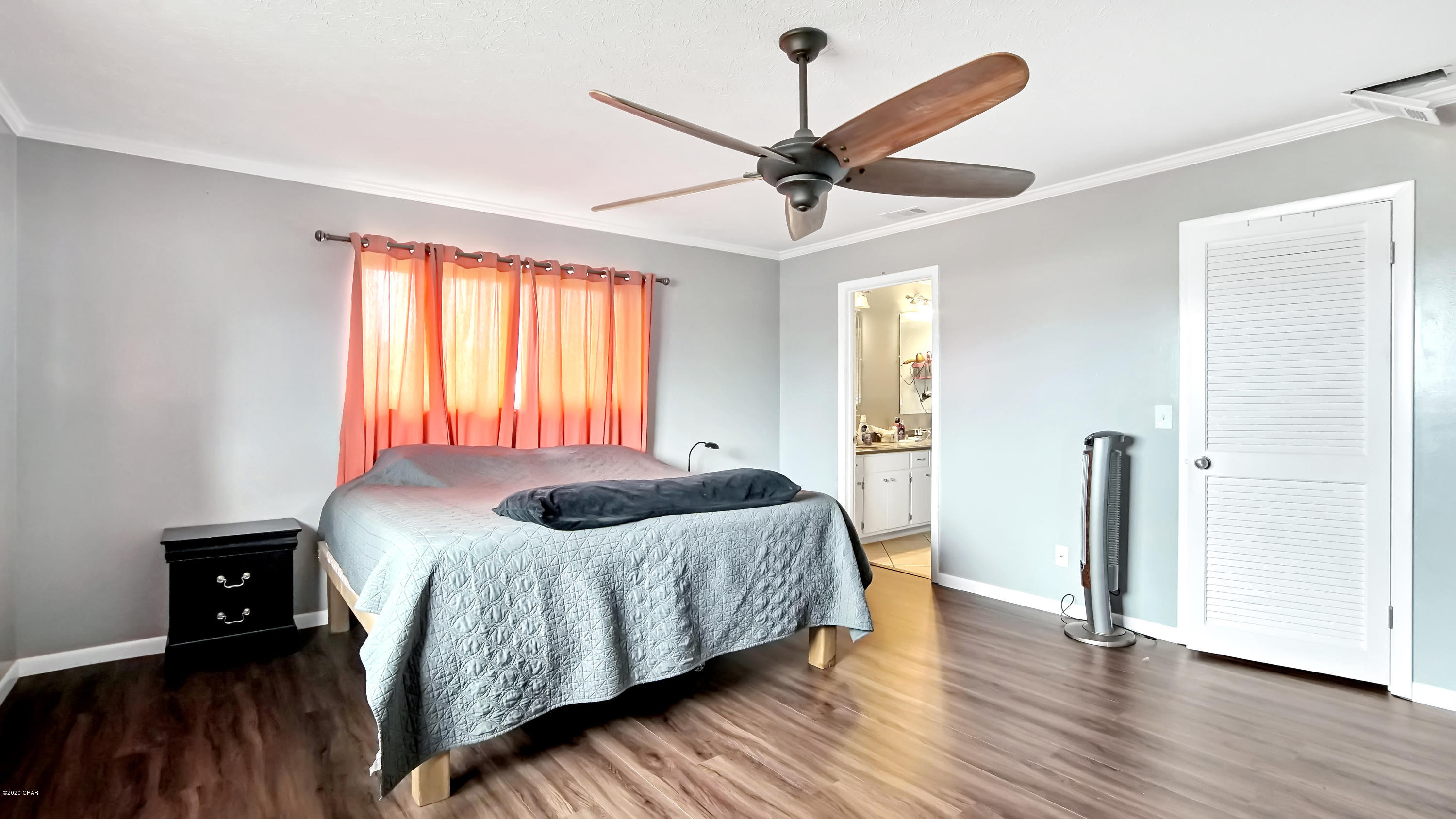 Huntingdon Estates U-1 - Residential