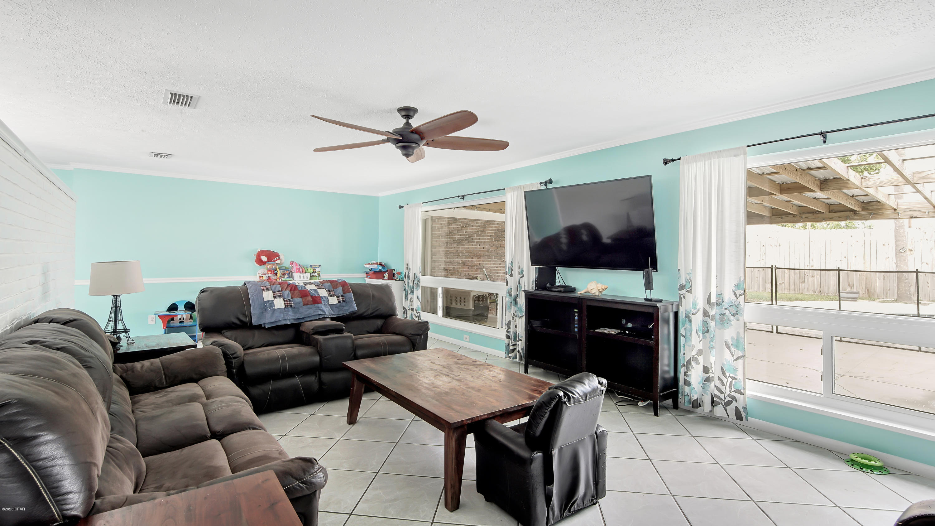 Huntingdon Estates U-1 - Residential