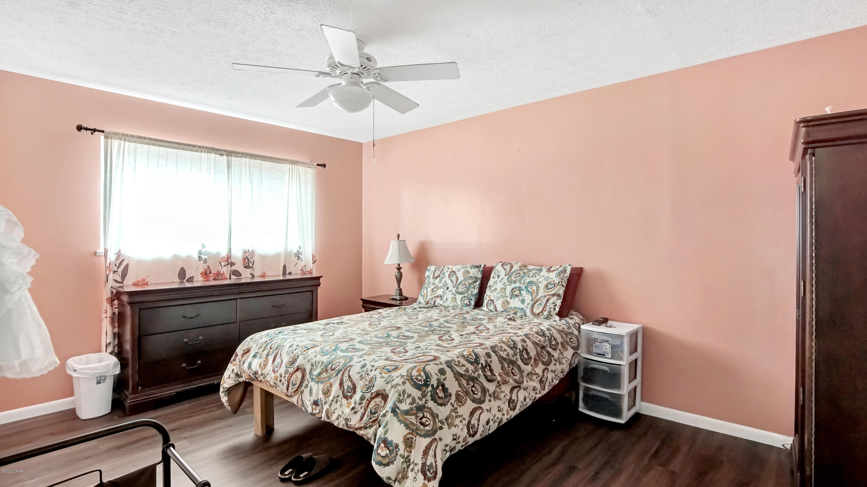 Huntingdon Estates U-1 - Residential