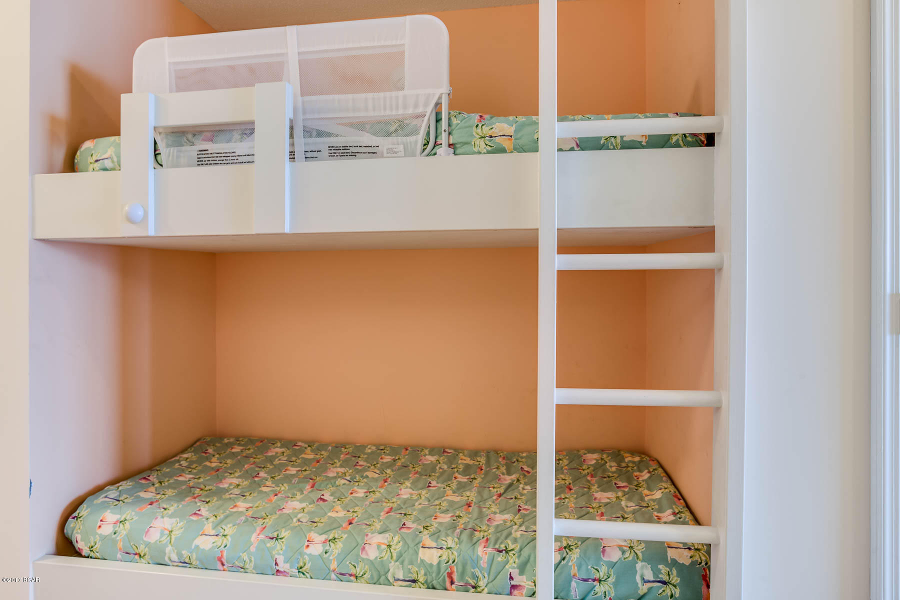 Seychelles Resort Condominium - Residential