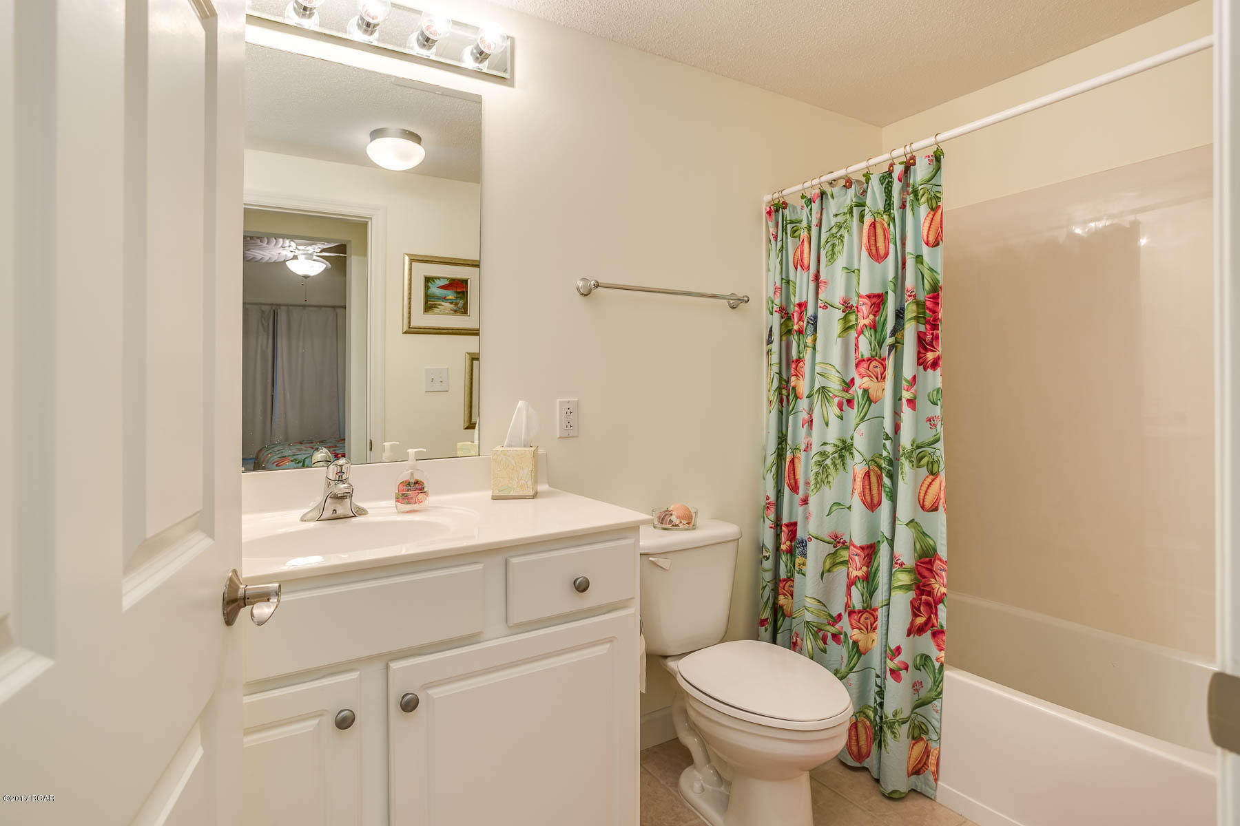 Seychelles Resort Condominium - Residential