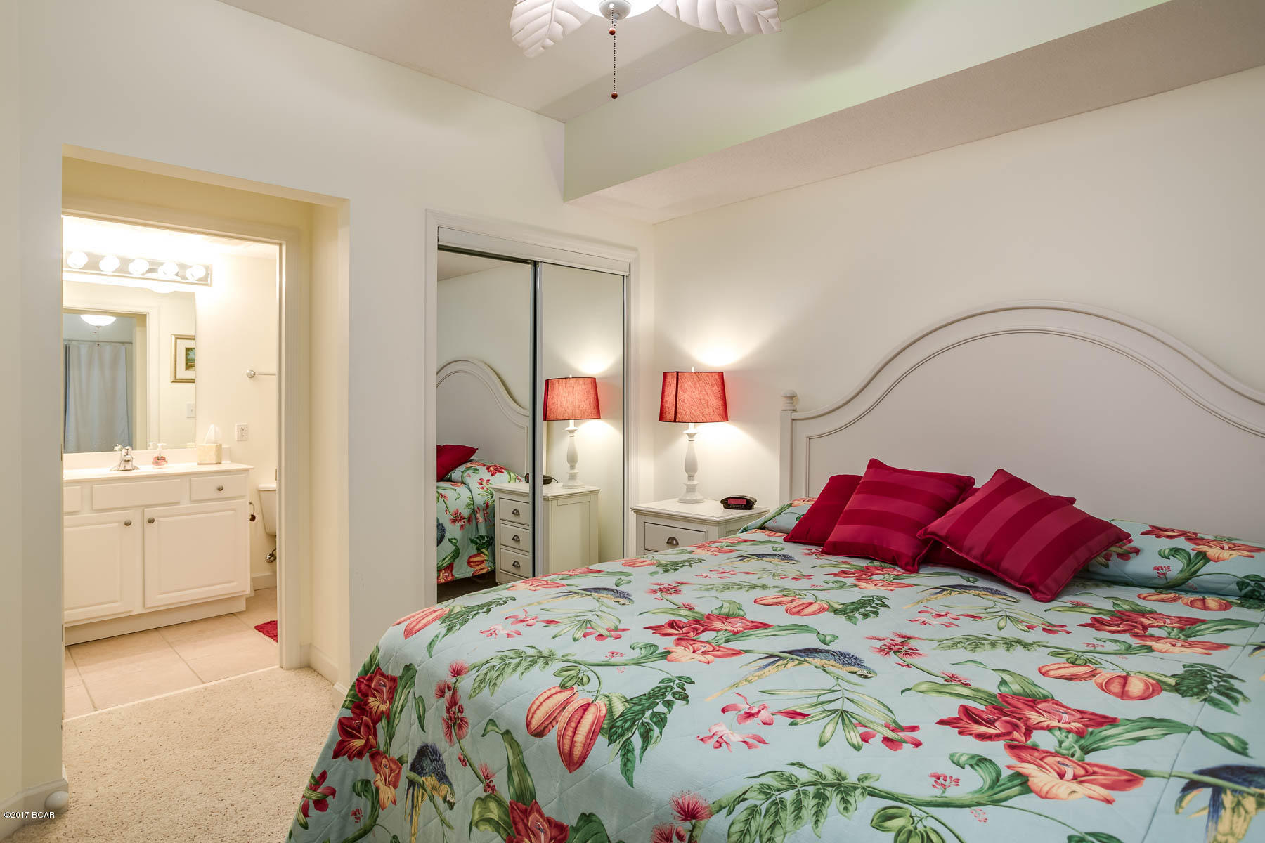 Seychelles Resort Condominium - Residential