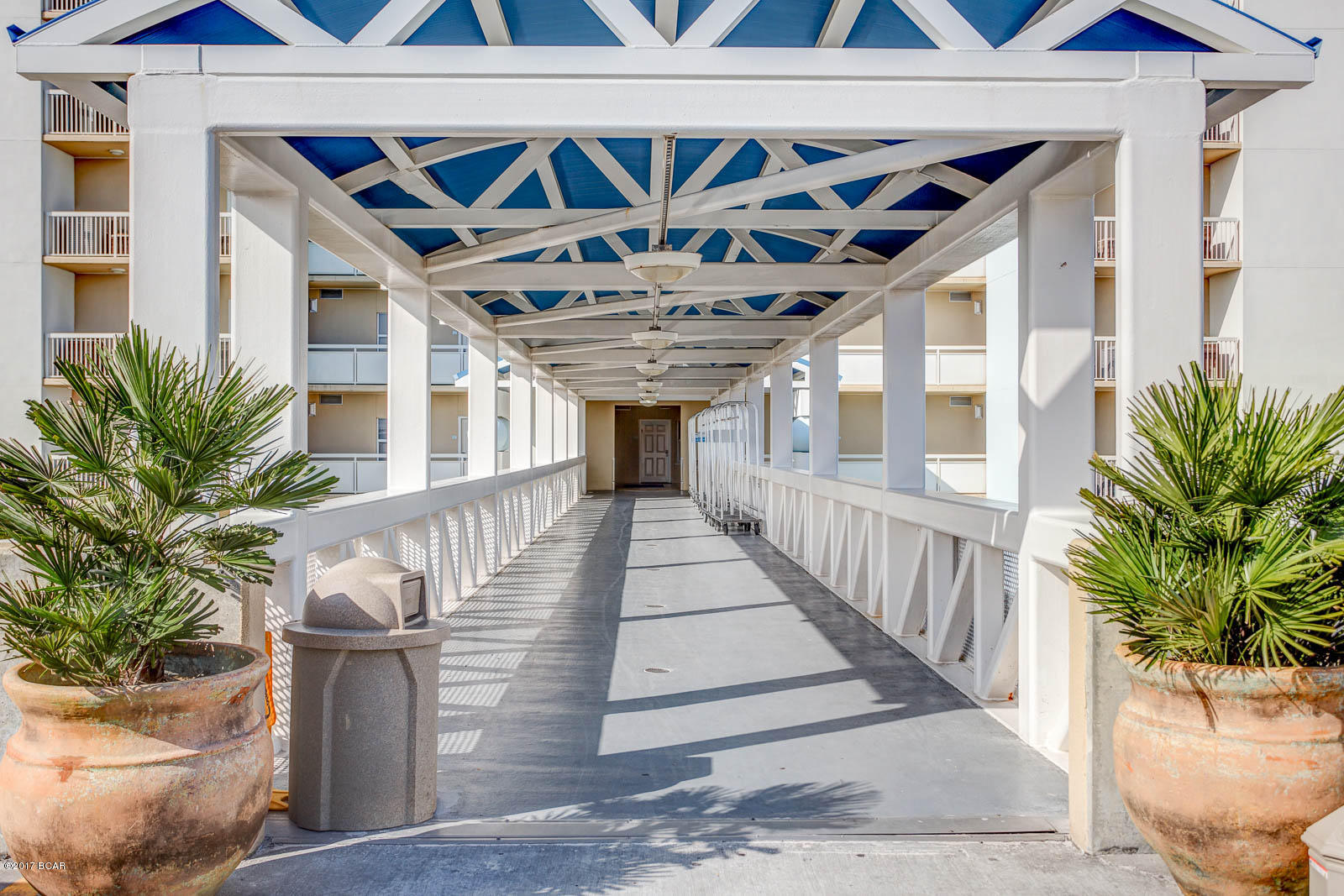 Seychelles Resort Condominium - Residential