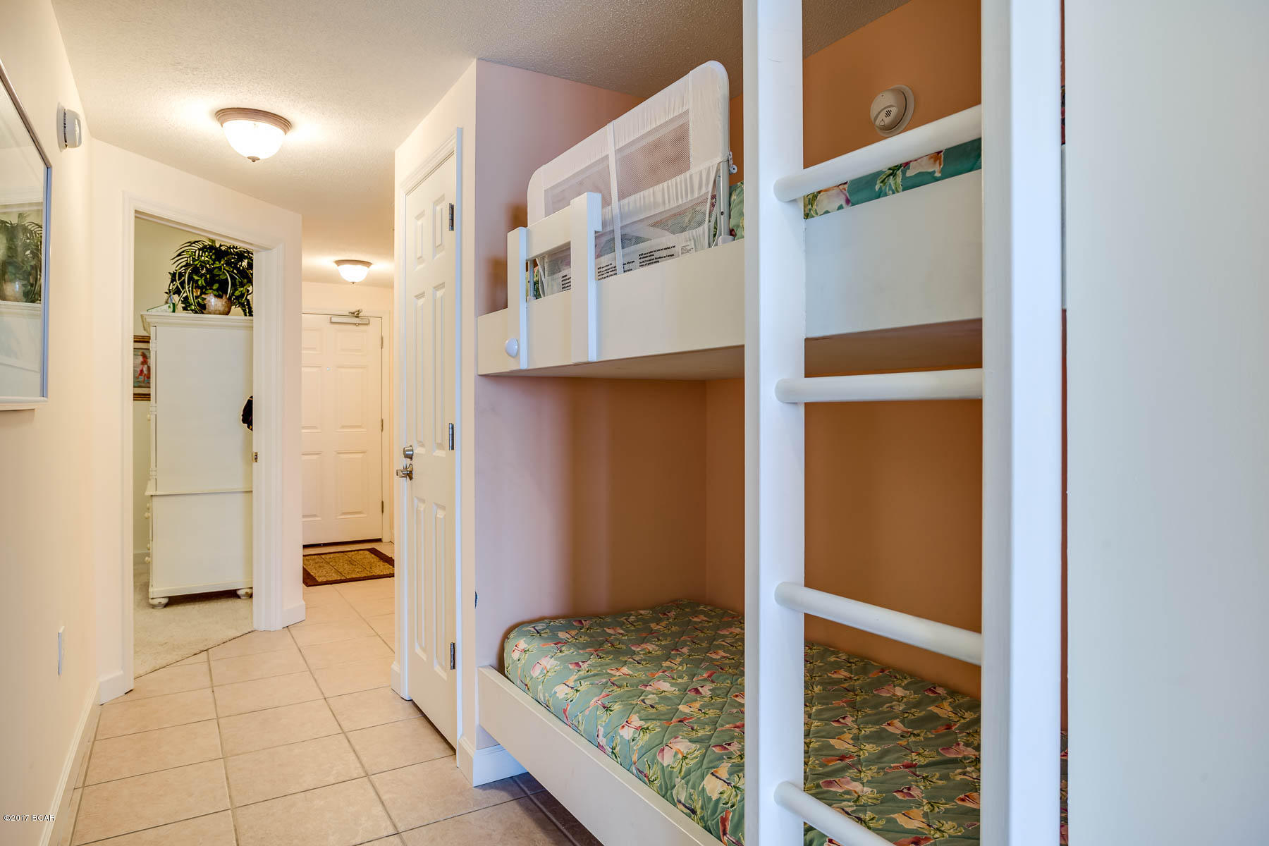 Seychelles Resort Condominium - Residential