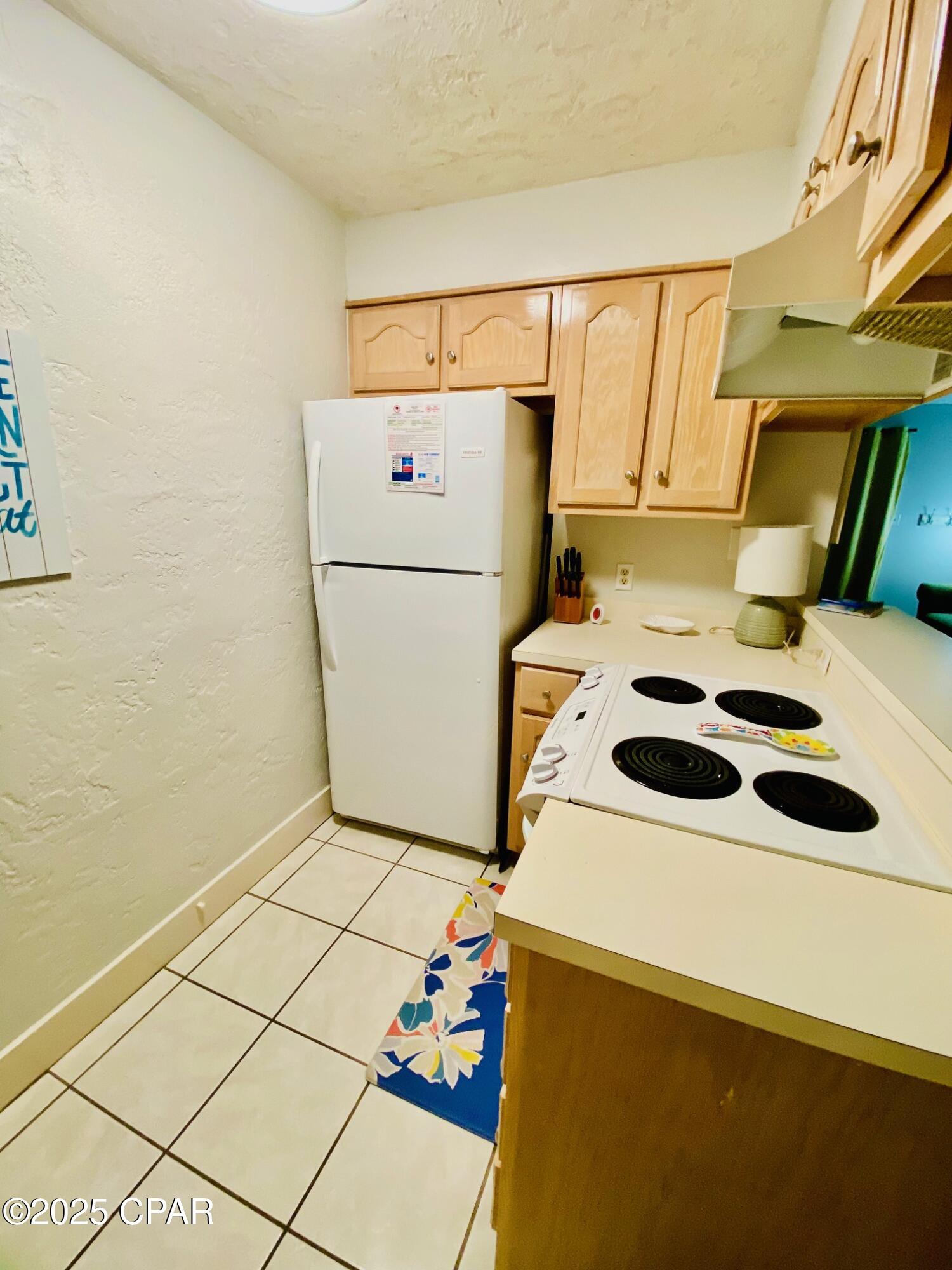 Sugar Beach Condo - Residential