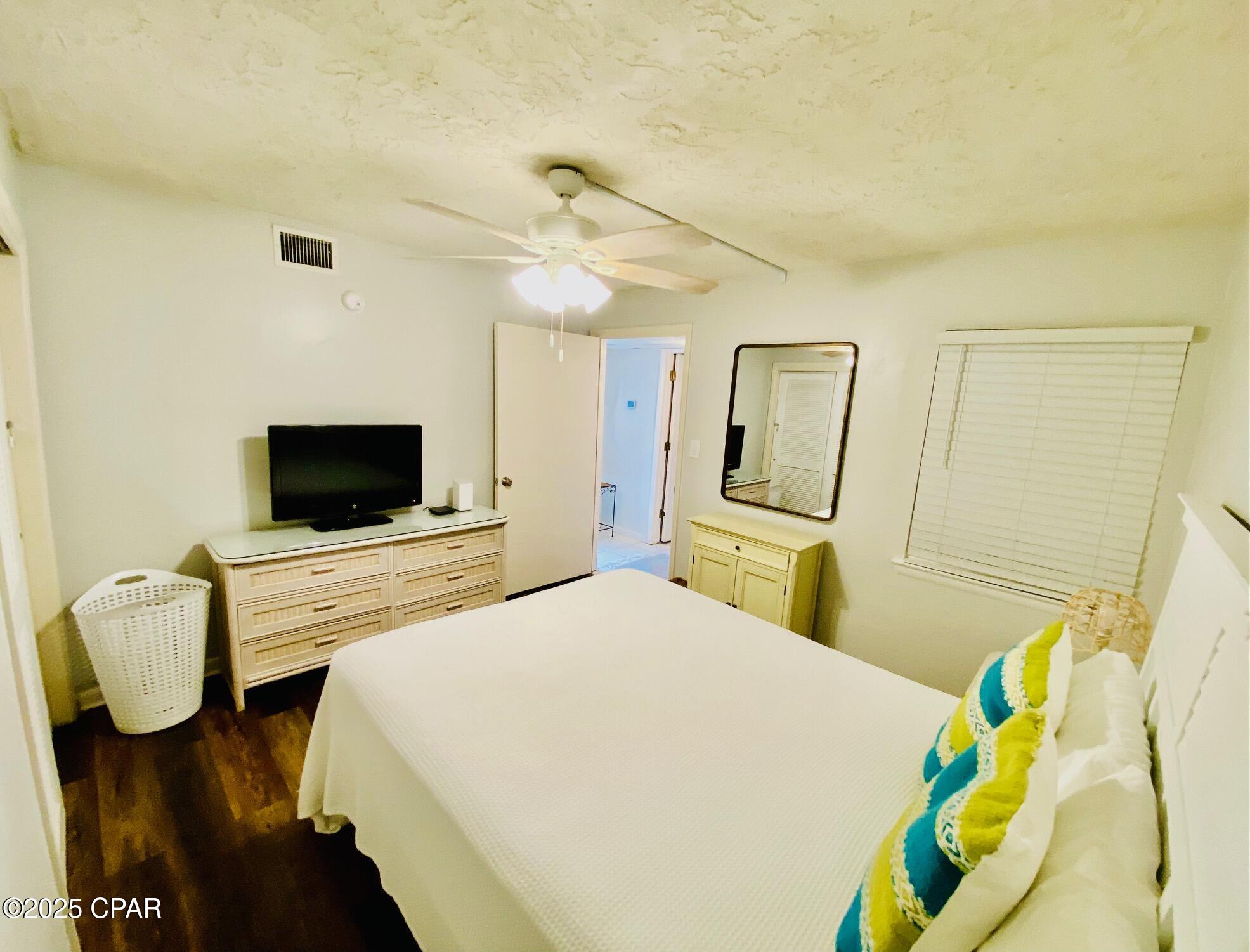 Sugar Beach Condo - Residential