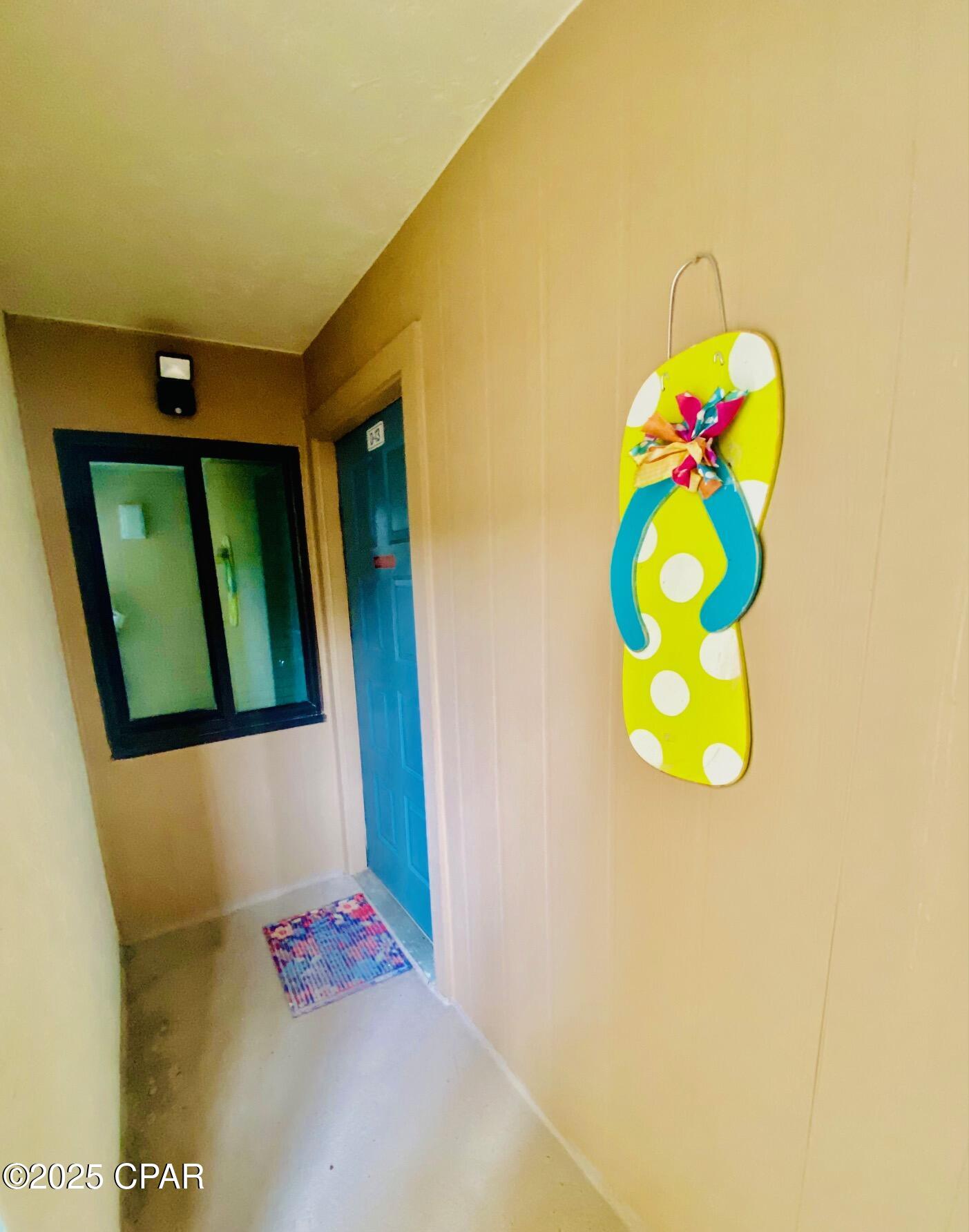 Sugar Beach Condo - Residential