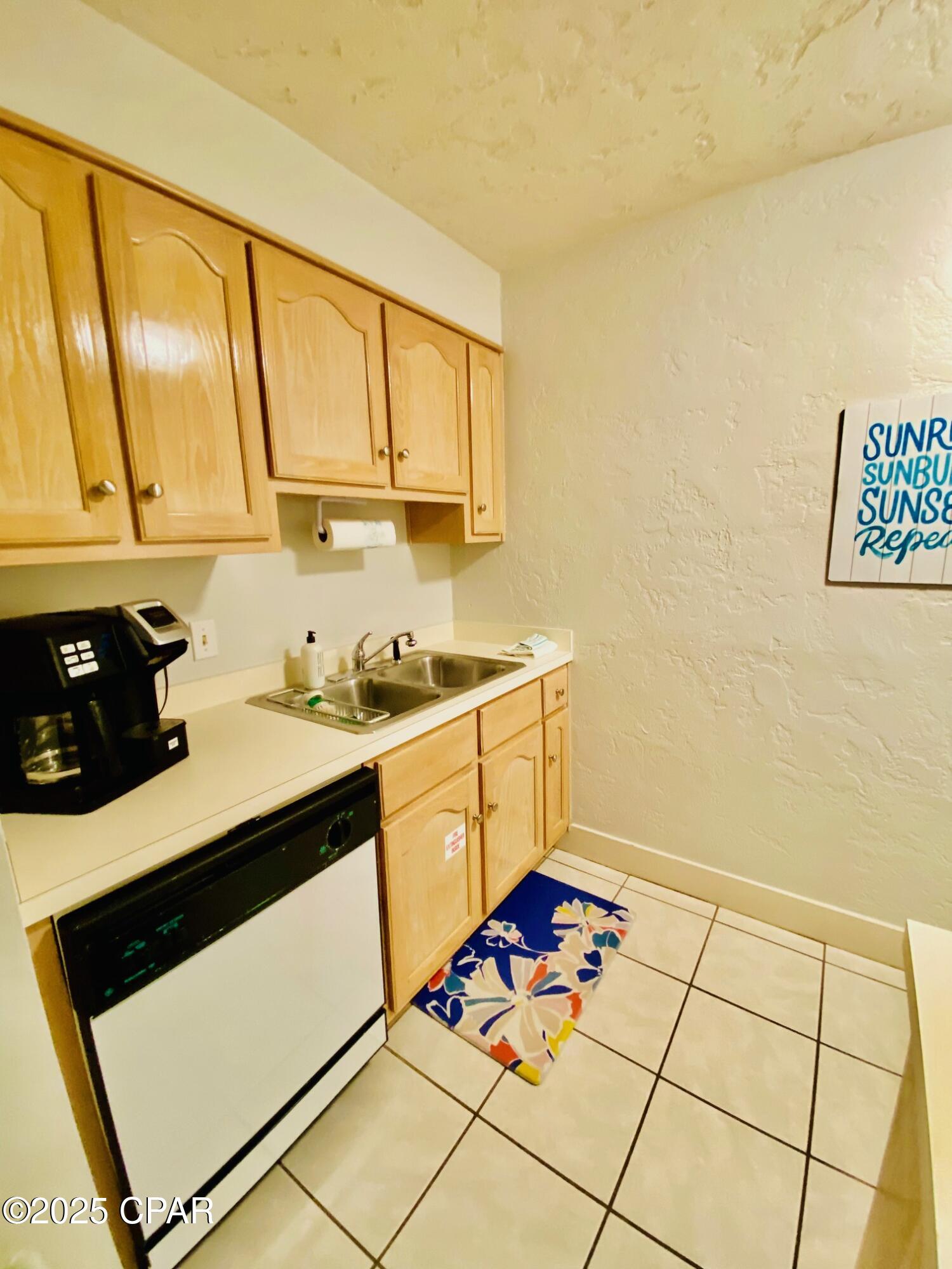 Sugar Beach Condo - Residential