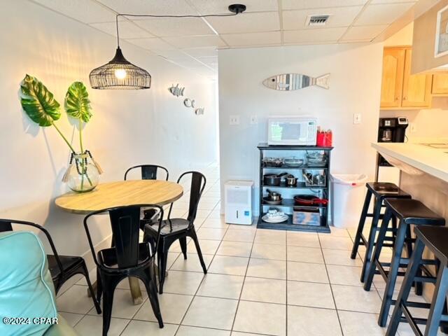 Sugar Beach Condo - Residential