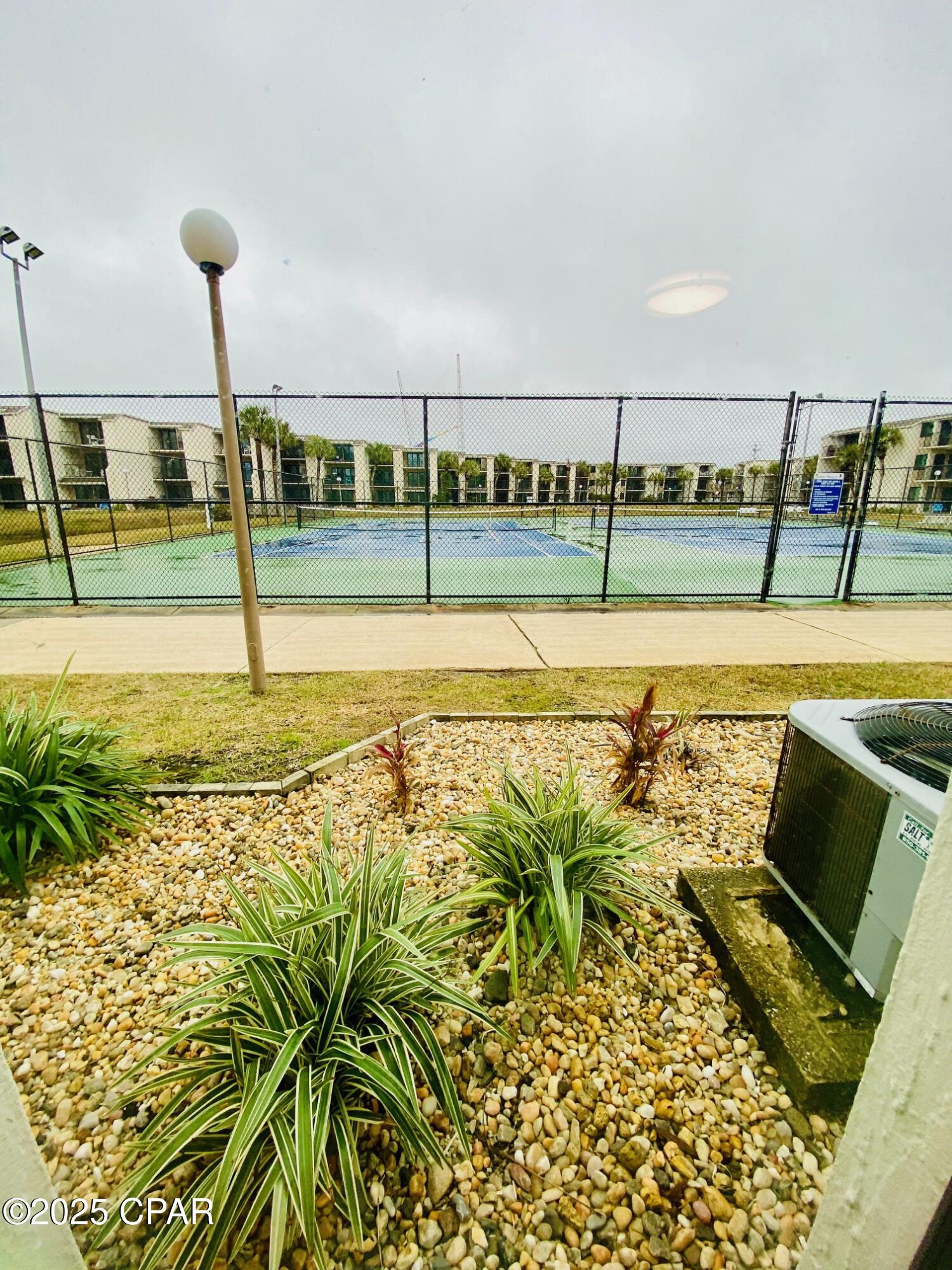 Sugar Beach Condo - Residential