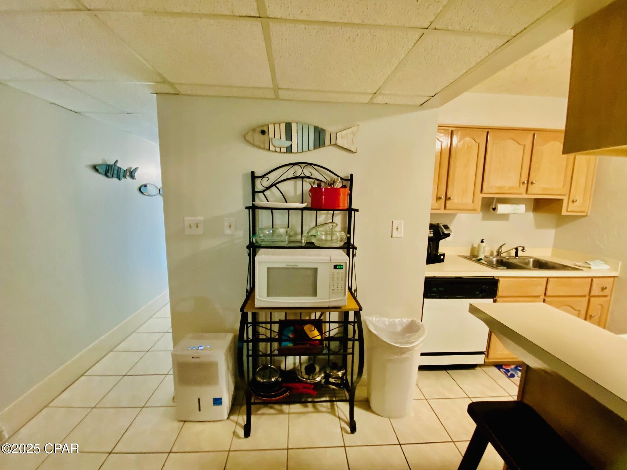 Sugar Beach Condo - Residential