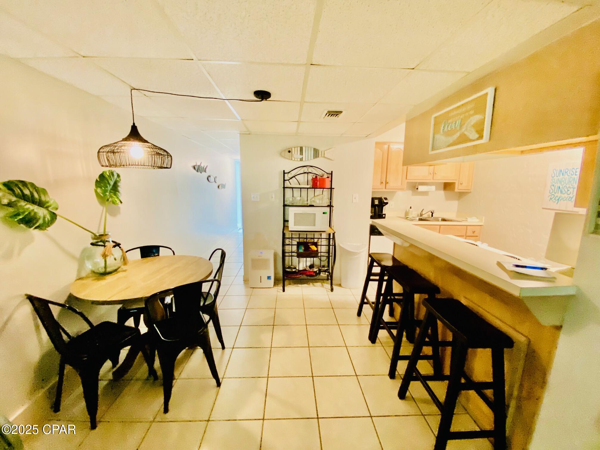 Sugar Beach Condo - Residential