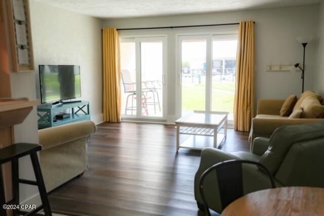 Sugar Beach Condo - Residential