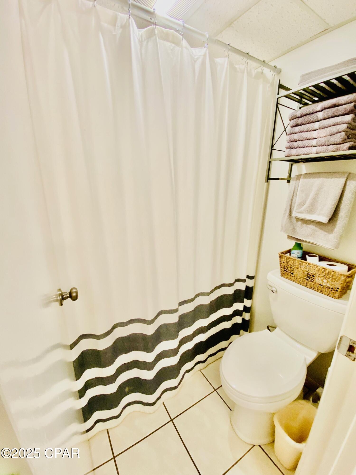 Sugar Beach Condo - Residential