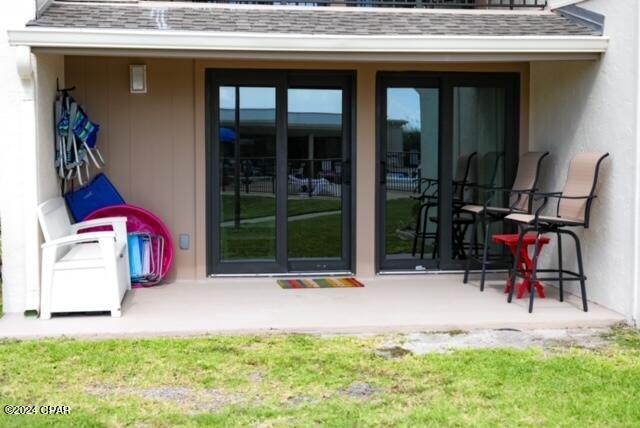 Sugar Beach Condo - Residential