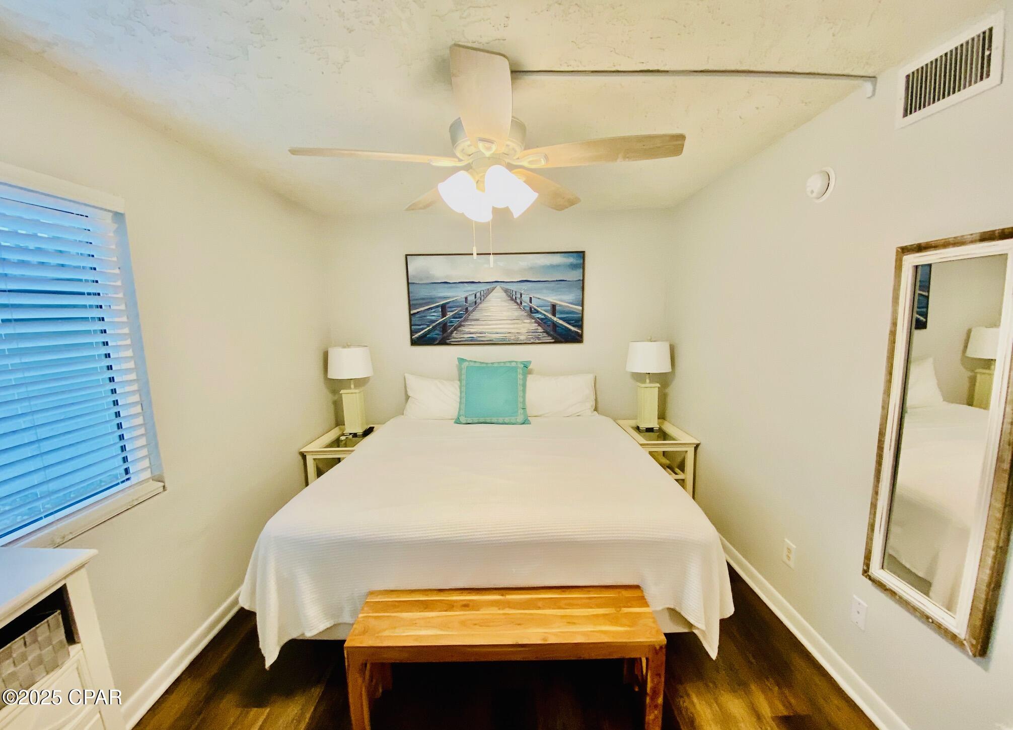 Sugar Beach Condo - Residential