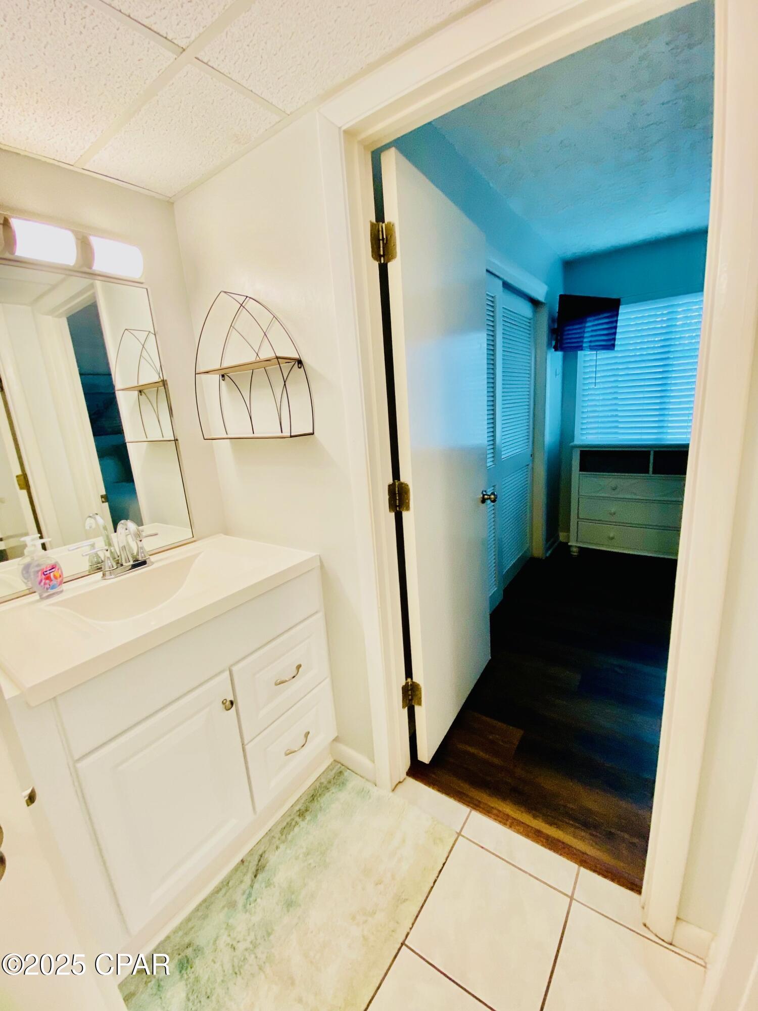 Sugar Beach Condo - Residential