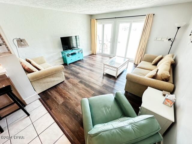 Sugar Beach Condo - Residential