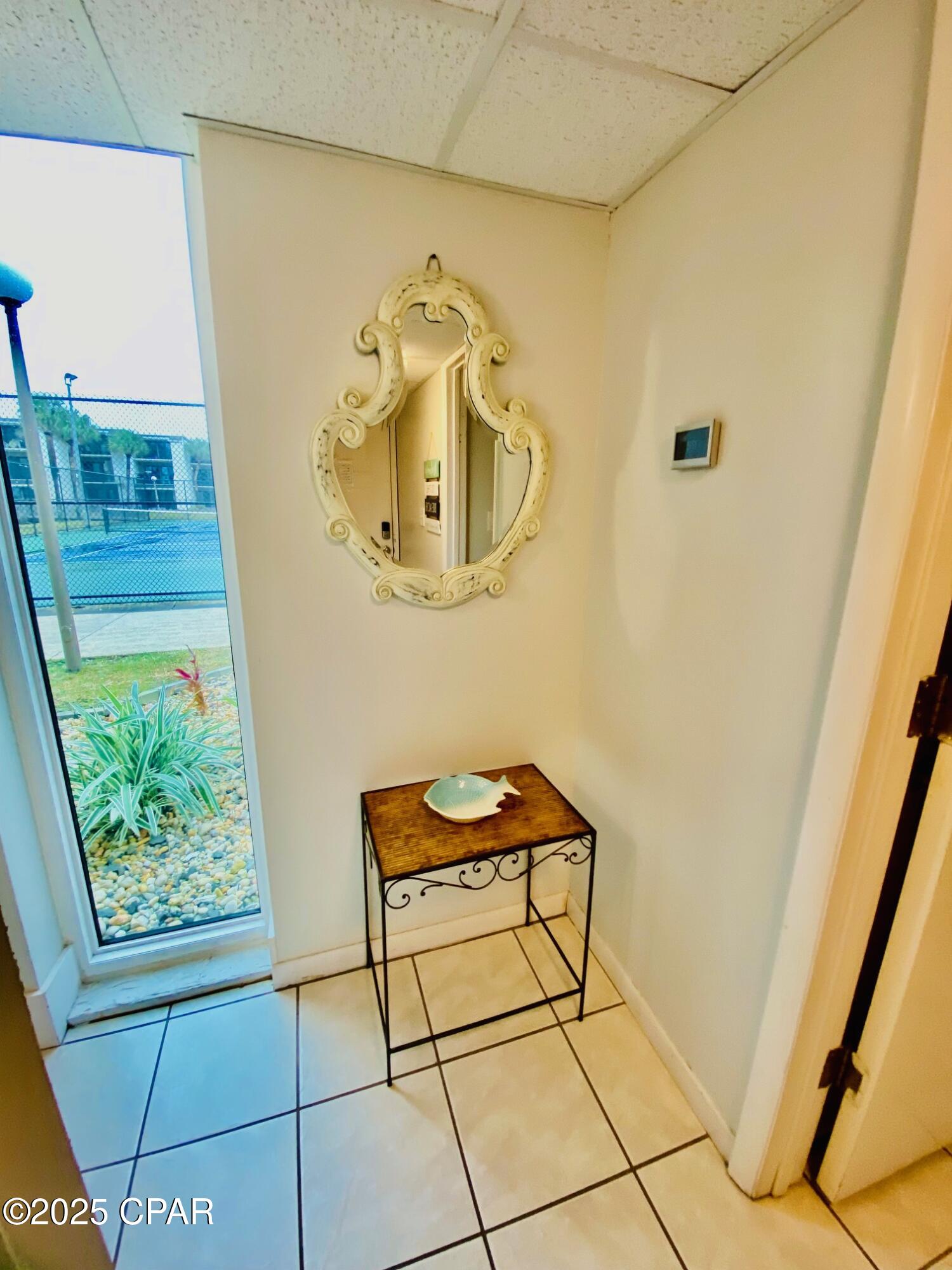 Sugar Beach Condo - Residential