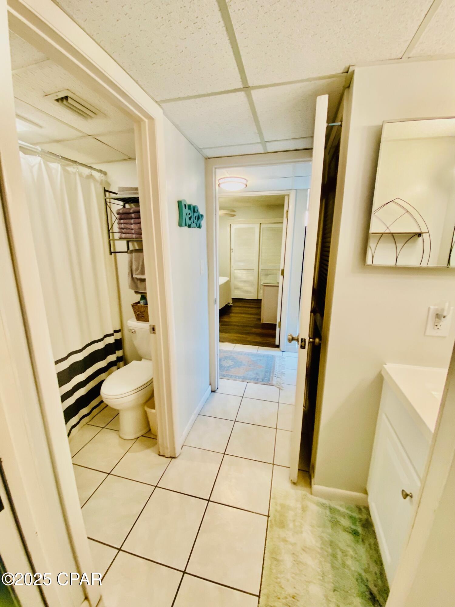 Sugar Beach Condo - Residential