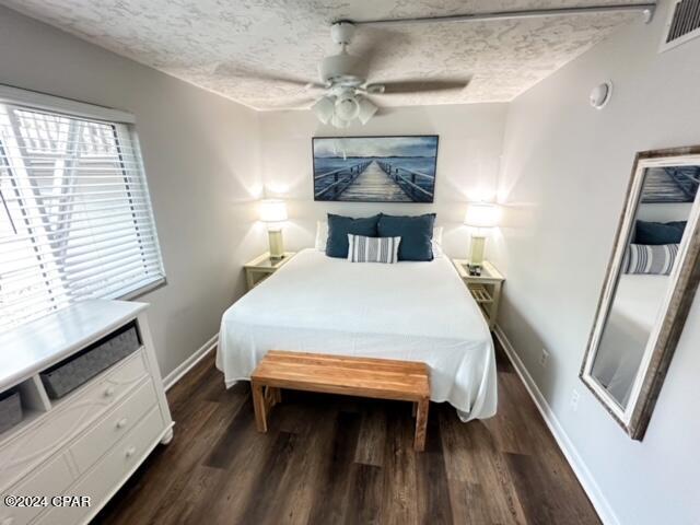 Sugar Beach Condo - Residential