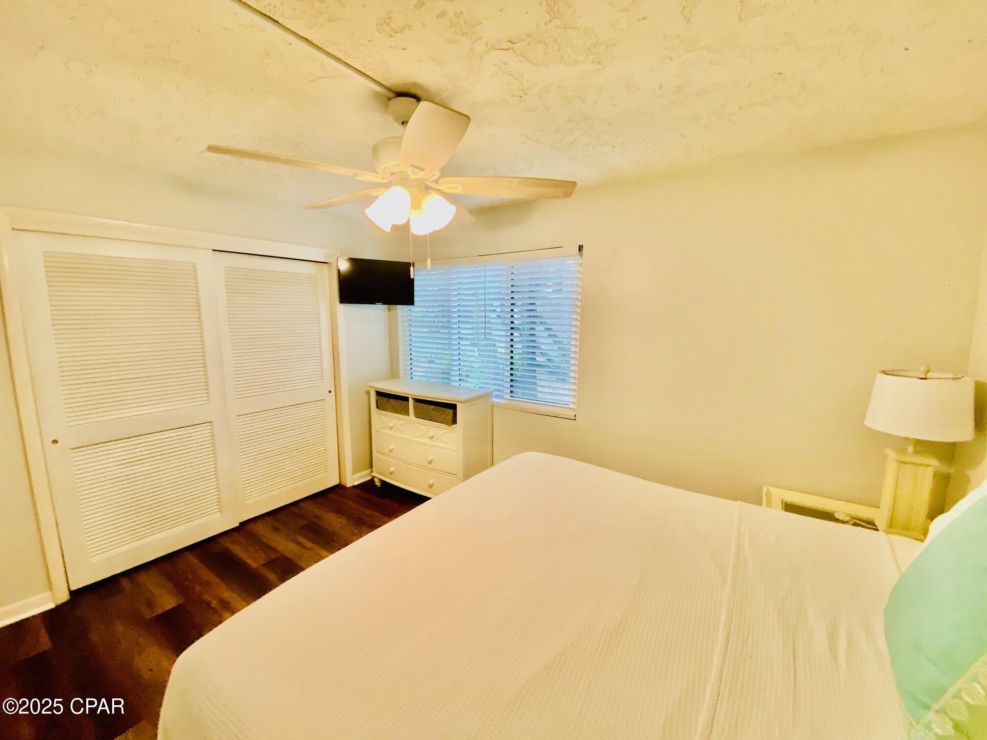 Sugar Beach Condo - Residential