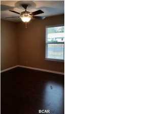 North Lagoon Heights Phase II - Residential