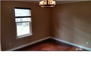 North Lagoon Heights Phase II - Residential