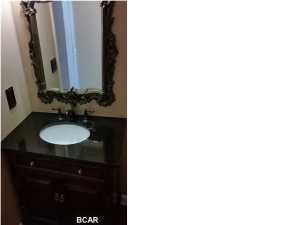 North Lagoon Heights Phase II - Residential