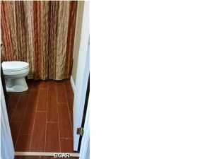 North Lagoon Heights Phase II - Residential