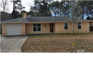 North Lagoon Heights Phase II - Residential