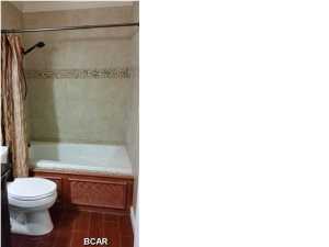 North Lagoon Heights Phase II - Residential