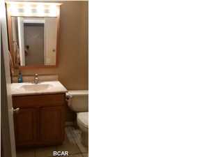 North Lagoon Heights Phase II - Residential