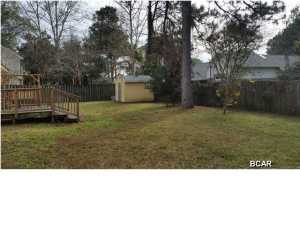 North Lagoon Heights Phase II - Residential