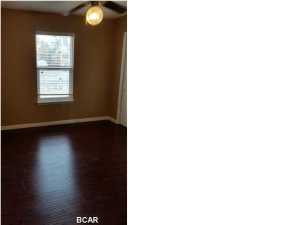 North Lagoon Heights Phase II - Residential