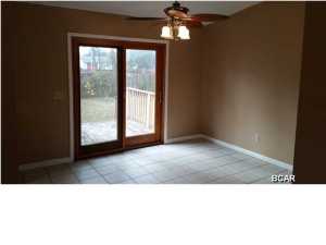 North Lagoon Heights Phase II - Residential