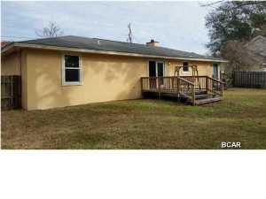 North Lagoon Heights Phase II - Residential