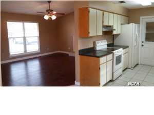 North Lagoon Heights Phase II - Residential